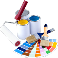 billionphotos-923131_small500